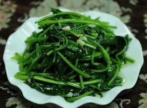 降低成本，这可是个大目标