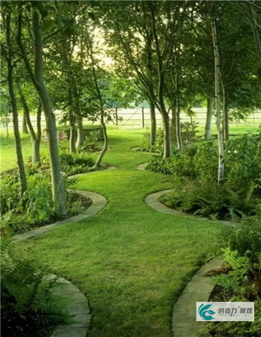 庭院除草，你真的会吗？