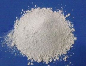 预混料里还需添加胆碱吗？预混料能直接放水里使用吗？