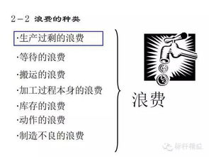 土壤板结之谜：深层解析成因与治理