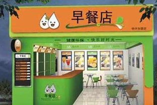 猪饲料厂代加工行业在农村创业前景如何？适合投资吗？