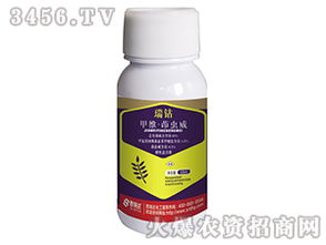 大棚里防治蚜虫，哪种剂型geng胜一筹？