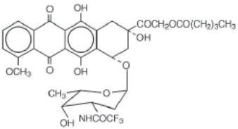 兑水比例不是固定的