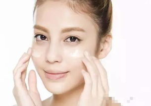 怎么用肌肽呢？