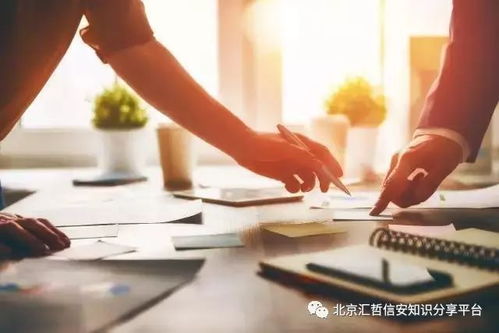 红如意养护中，水之善养有哪些具体细节需要注意