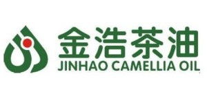 金浩茶油加盟指南：轻松加盟，条件全解析！