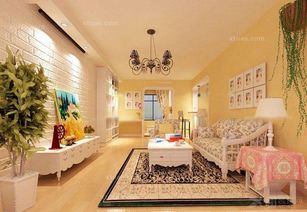 装修材料与甲醛