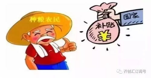 甲维盐价格疯涨， 背后原因令人深思