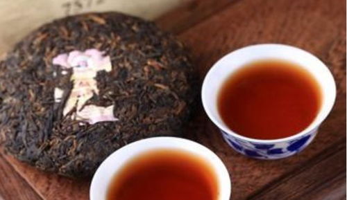 揭秘福建芯香韵茶价格：一盒只需多少元？