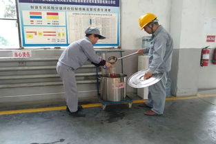 夏季鸡舍饮水管理：确保清洁、充足、防暑降温