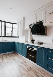 专家说法， 仅供参考