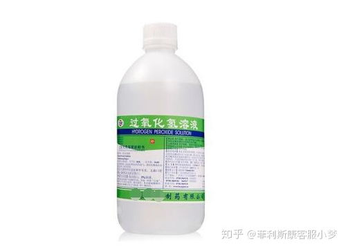 试试看吧，说不定有用呢