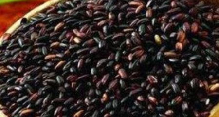 4. 美容养颜， 延缓衰老