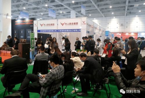 湖北天海饲料有限公司作为湖北省大型饲料企业，其产品在养殖户中有哪些优势？