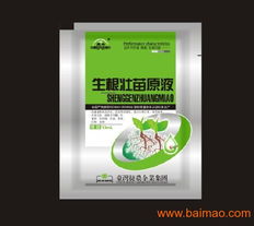 猛生根原液和传统生根剂，哪种植物生根效果更佳？