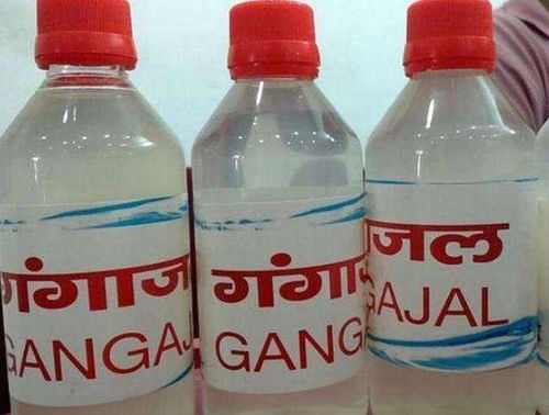 百菌清价格揭秘：一包与一瓶的价差