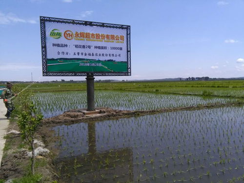 农药对种植有啥子影响喃？