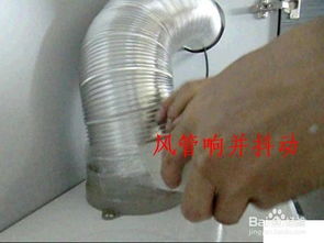 专业治理下水道反味的方法有哪些？