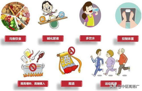 如何通过保护植物健康有效预防并远离碧玉疫病的发生