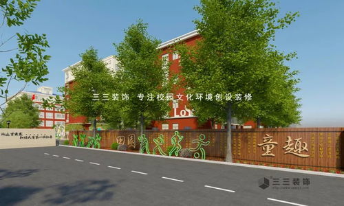 角色设置，各有特色