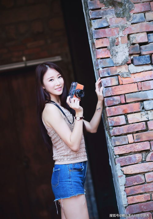 先说说 咱们得说说桃花的颜色