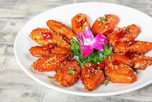 抖音爆款鸡翅木绿檀108颗手串：男女崖柏黑檀木质文玩批发