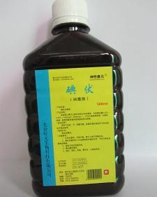 市面上消毒液品牌那么多，哪款口碑Zui好呢？