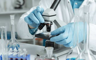 酸碱的真正作用