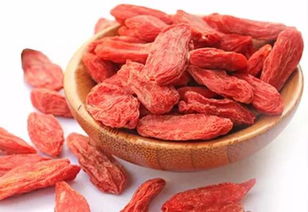 一喷红的神奇力量：究竟有何作用与功效？