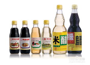 喷杀虫剂后通风仍残留异味，如何彻底消除室内杀虫剂味道？