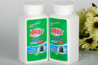 使用方法，简单易懂