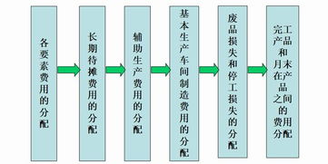 养殖3000只肉鸭，需了解成本构成及利润计算方法