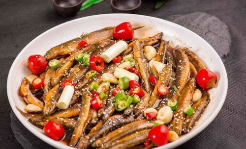 泥鳅孕妇可以吃吗？了解泥鳅的营养价值和孕妇饮食原则