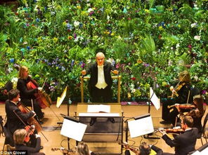 特殊植物的浇水技巧