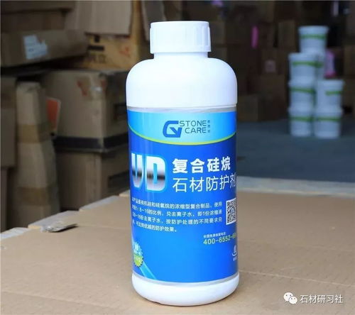 经验分享