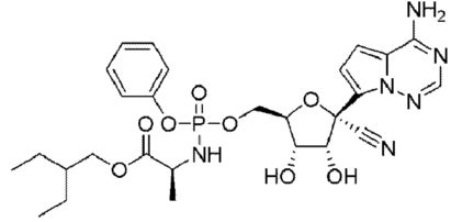 鬼臼毒素酊的使用