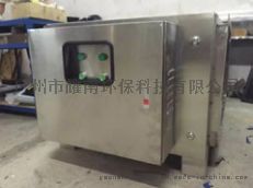 YBS-Z580级茶油冷榨一体机：高效精炼，一键出油，茶叶品质升级！