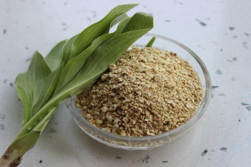 大豆和豆粕营养成分差异大吗？豆粕率对大豆营养价值有何影响？