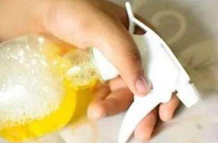 第一步：准备工具，武装到牙齿