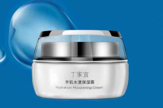 揭秘：茶油保湿霜与乳的区别，哪个更适合您？