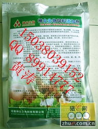 豆渣颗粒饲料制作失败，关键3步图解，豆渣与豆粕营养对比，如何提高成功率？