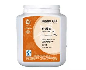 孕期禁用四类兽药，保障母畜及胎儿健康