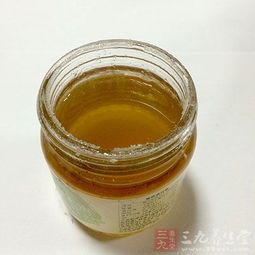 白粉病防治，持续关注