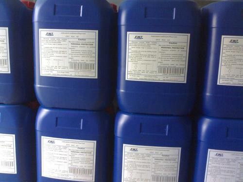 药剂成分与作用揭秘