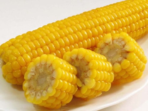 常见误区一：甲维盐就是万Neng药