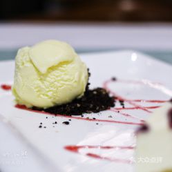 探寻香草蛋糕的神秘味道