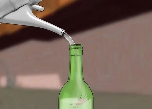 1. 传说中的蚊香，真的有用吗？