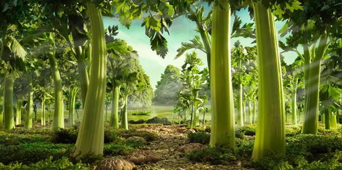 如何挑选种子才Neng赚钱