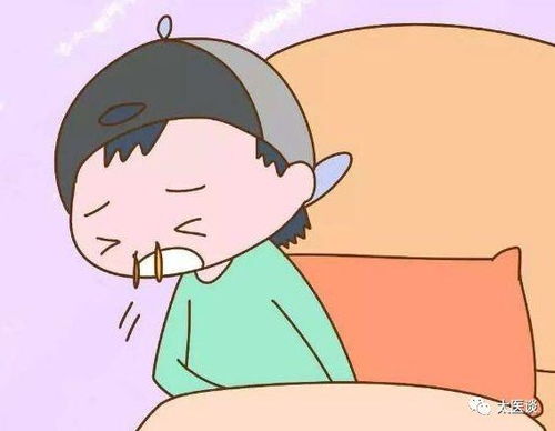 如何根据症状判断自己是风寒感冒还是风热感冒？