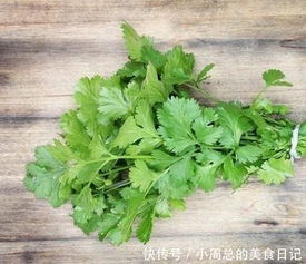 吃香菜和长斑有关系吗？皮肤斑点真的会因香菜而加重吗